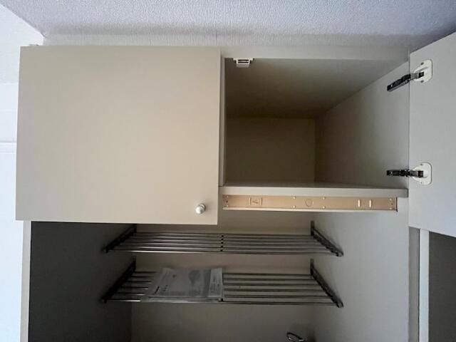 その他設備　※参考写真です。