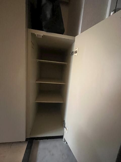 その他設備　※参考写真です。