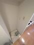 その他設備　※同じ建物の別のお部屋の写真です。