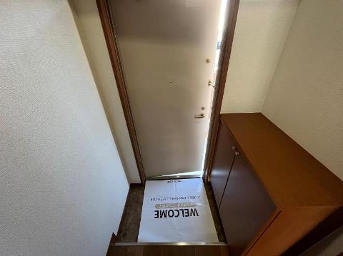 その他共有部分　共有部分