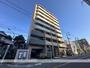 土居駅より徒歩3分 8階 築18年8ヶ月の賃貸物件