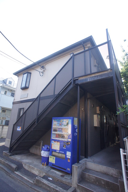 ヴェルドミール