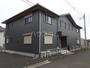グレイス見川A 1階 築8年6ヶ月の賃貸物件