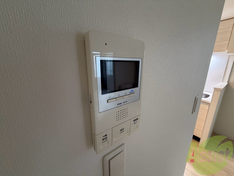 シェリールオアーゼのその他写真