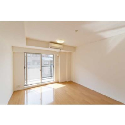 その他設備　別部屋参考写真