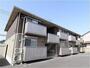 小見川駅より徒歩92分 1階 築13年1ヶ月の賃貸物件
