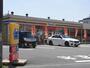 コンビニ　ミニストップ 八王子明神町店（コンビニ）まで319m