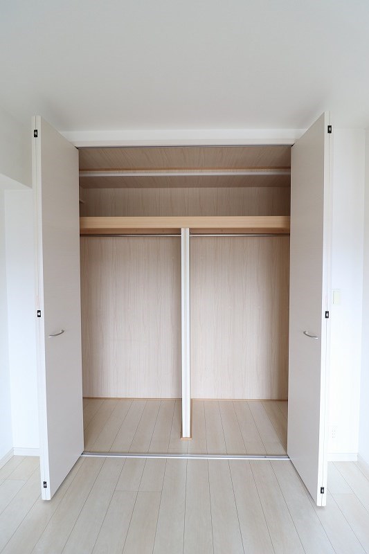 その他　退去予定のため別部屋写真使用
