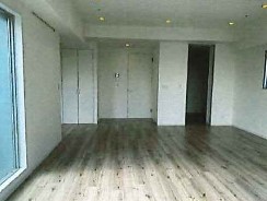 その他設備　他部屋参考写真