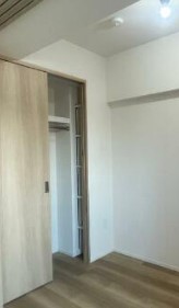 収納　他部屋参考写真