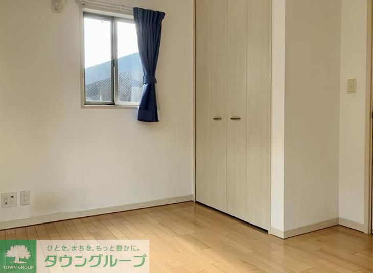 その他　その他