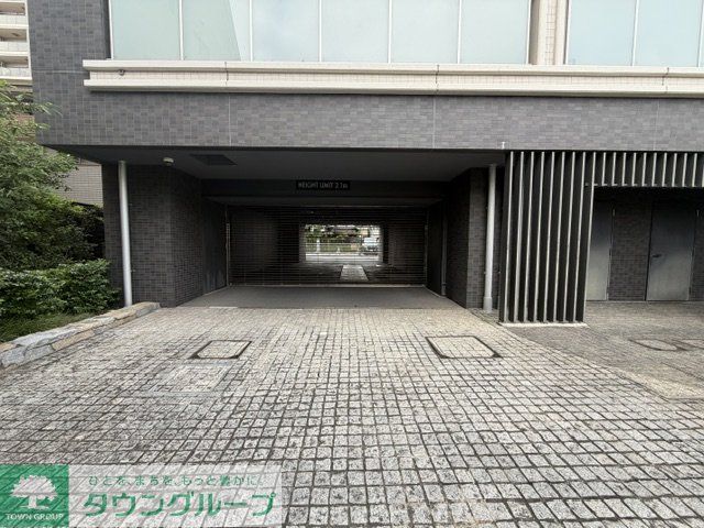 オーベル浦和レジデンスのその他写真