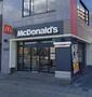 飲食店　マクドナルド 西巣鴨駅前店（飲食店）まで736m