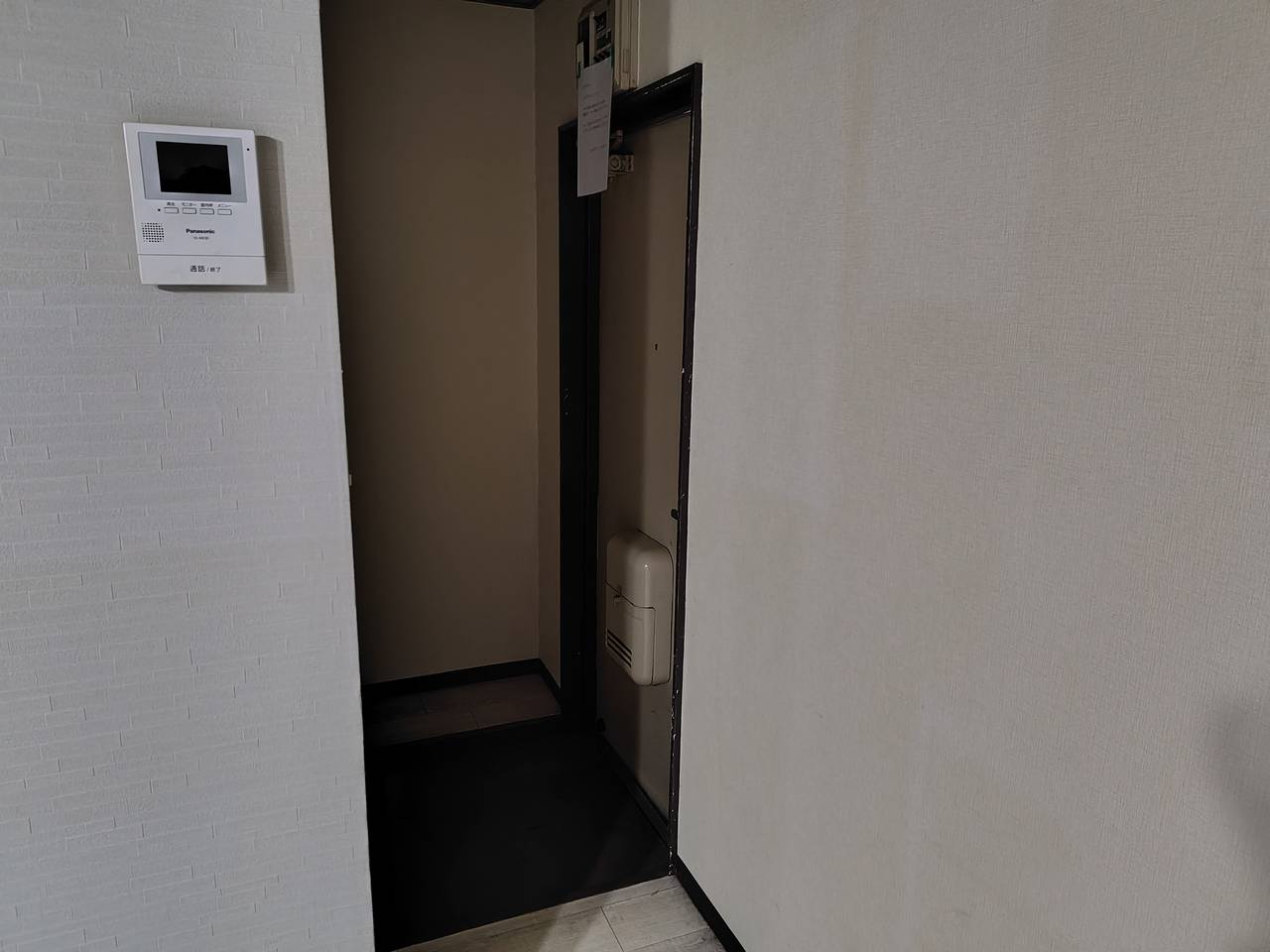 フラワーパレス参番館のその他写真