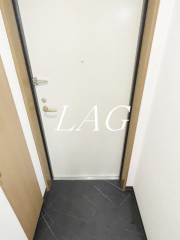 玄関　玄関です。（同一仕様です。）