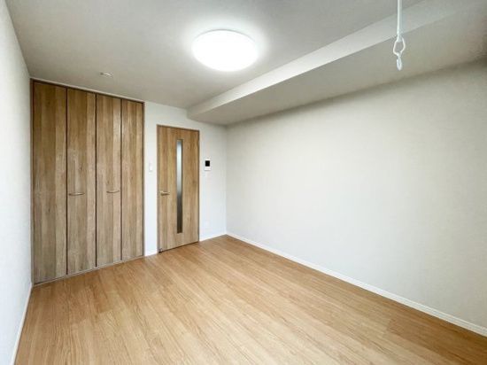 その他部屋・スペース　別部屋参考写真となります