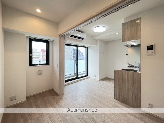 その他部屋・スペース　その他部屋・スペース
