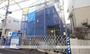 石川台駅より徒歩4分 2階 築2年の賃貸物件