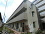 ウィステリア八幡 1階 築11年3ヶ月の賃貸物件