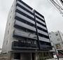 亀戸駅より徒歩7分 5階 築1年7ヶ月の賃貸物件