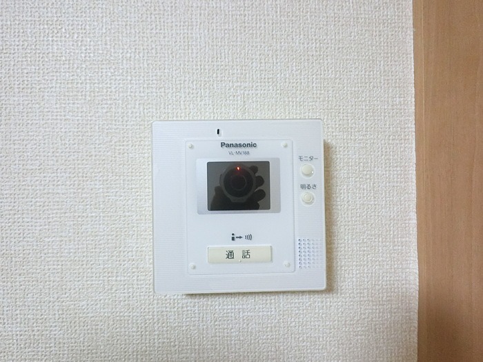 プリムヴェール上並榎 Aのその他写真