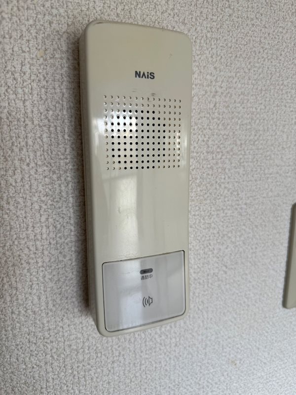 エトワール泉大津のその他写真