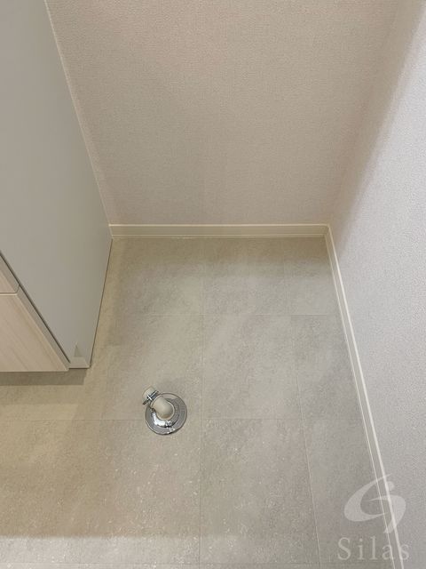 近鉄けいはんな線 吉田駅 徒歩24分 3階建 築5年の内装写真