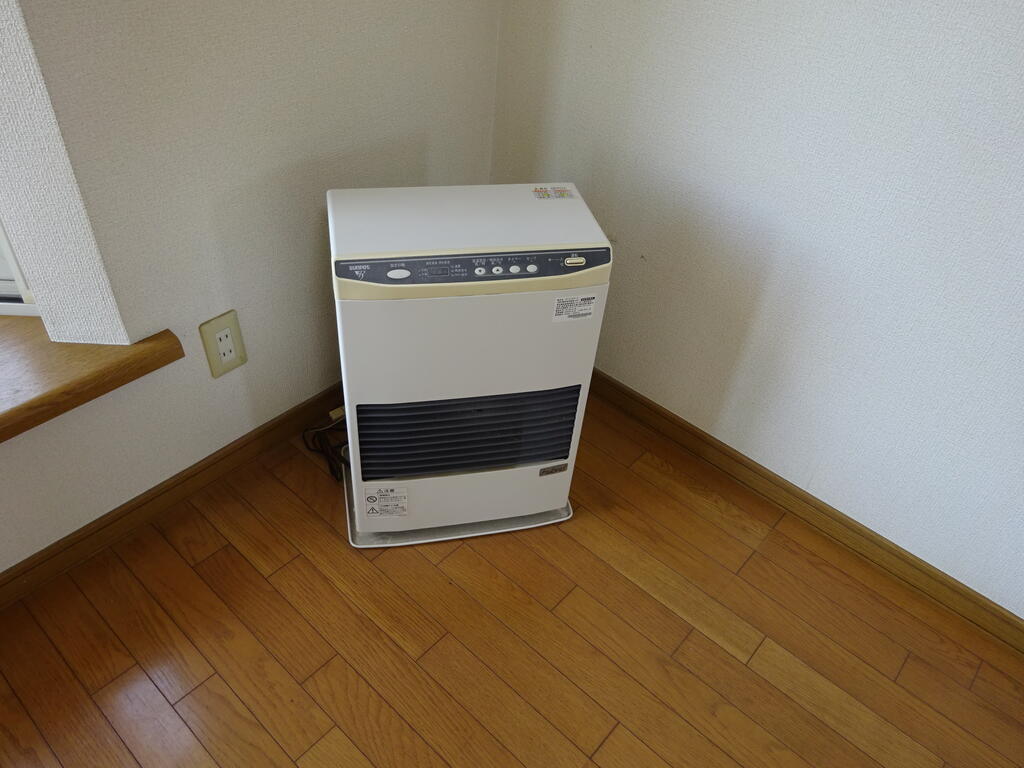 ポラリスのその他写真