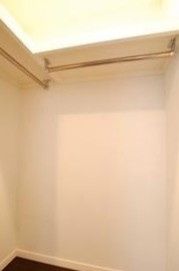 収納　☆たっぷり収納☆