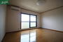 居室・リビング　※同タイプのお部屋の写真です