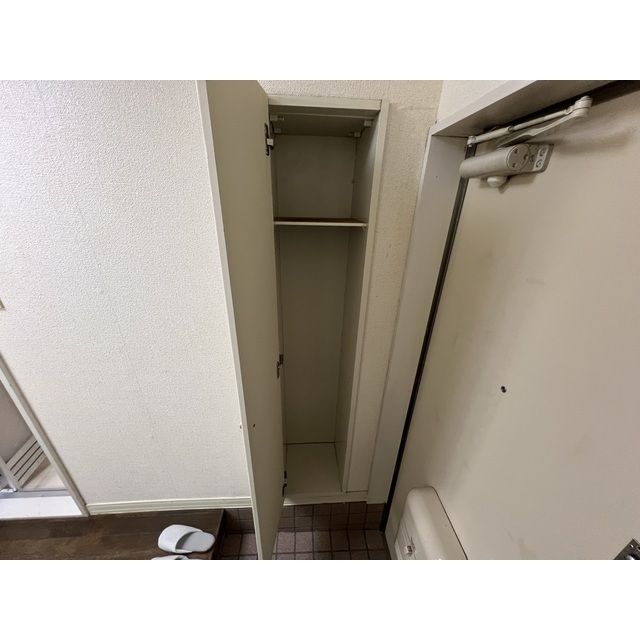 くれよんハウスのその他写真