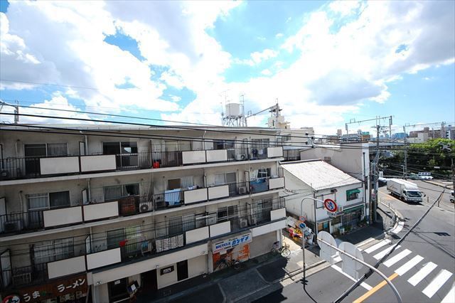 ミュゼ西淡路のその他写真
