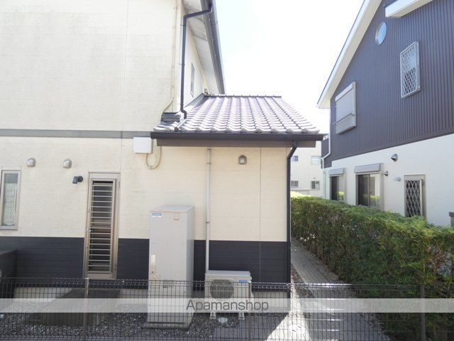 眺望　眺望
