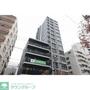 ＡＩＦＬＡＴ若松河田 4階 築2年10ヶ月の賃貸物件