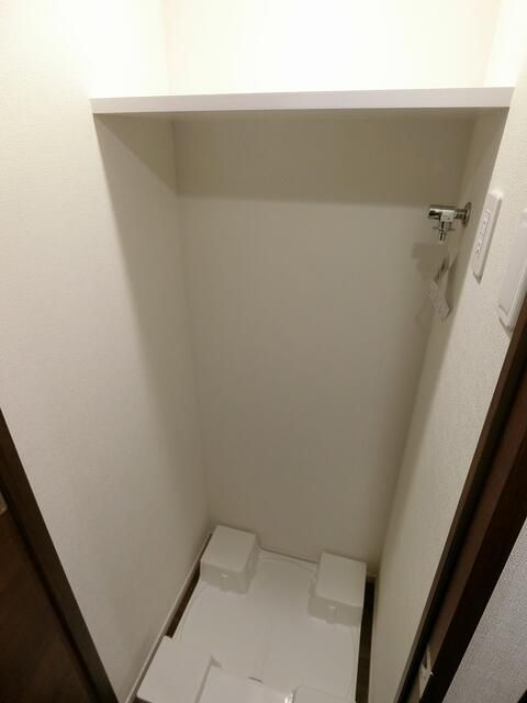 その他設備　☆設備充実☆