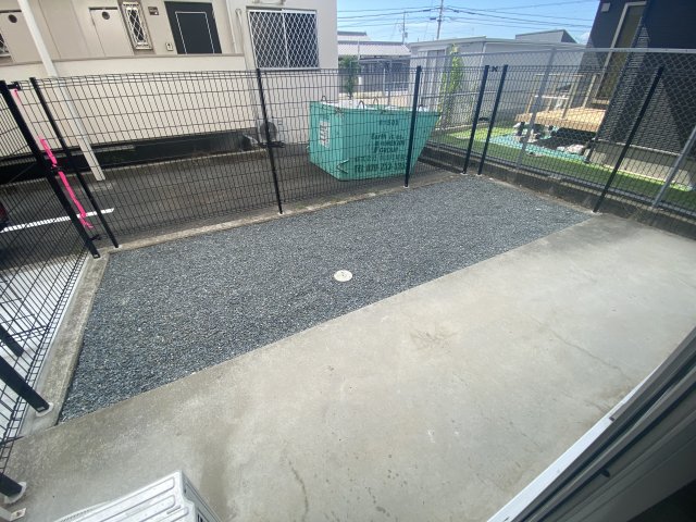 シャトー日東Bのその他写真