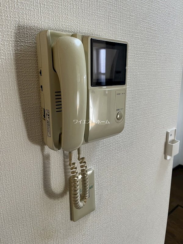ＪＲ総武線 高円寺駅 徒歩10分 2階建 築26年のその他写真
