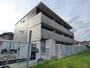 千葉駅よりバス12分 徒歩14分 1階 築9年1ヶ月の賃貸物件