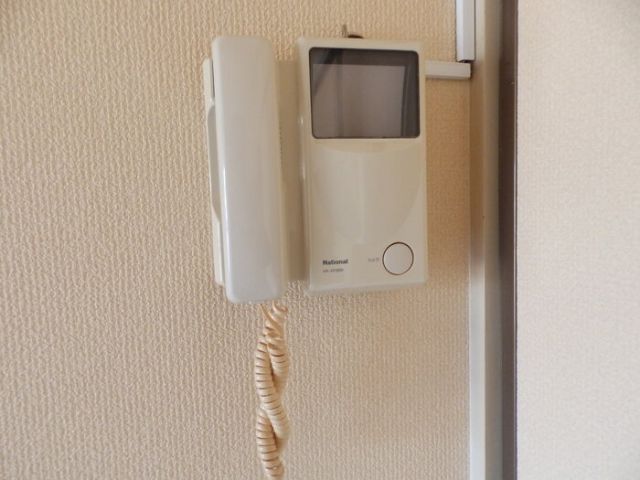 羽衣ハイツのその他写真