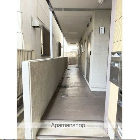 ロビー　ロビー