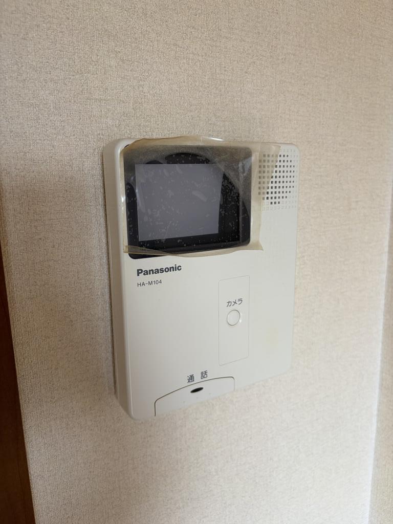 サンステージモコA棟のその他写真