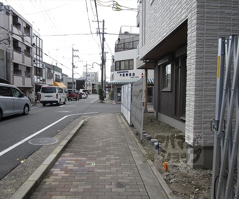 Aile北大路新町のその他写真