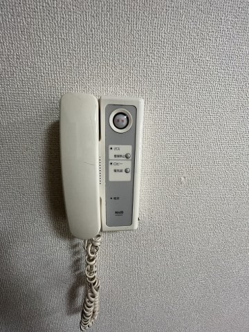 地下鉄四つ橋線 四ツ橋駅 徒歩5分 9階建 築33年のその他写真