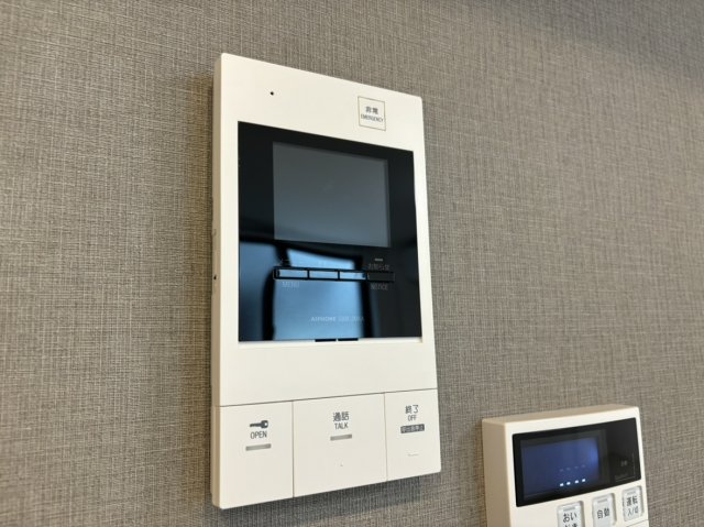 東京メトロ丸ノ内線 方南町駅 徒歩9分 3階建 築3年のその他写真
