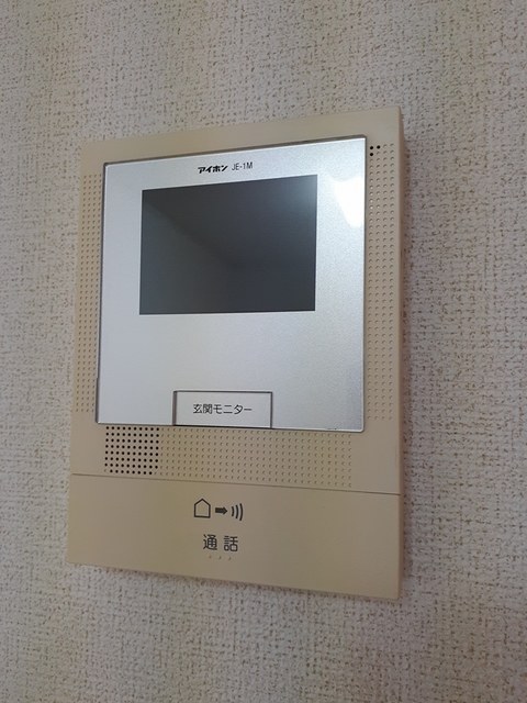 ザ・ロイヤルオークのその他写真