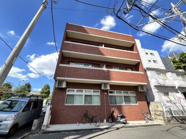 RoadAmanogawa