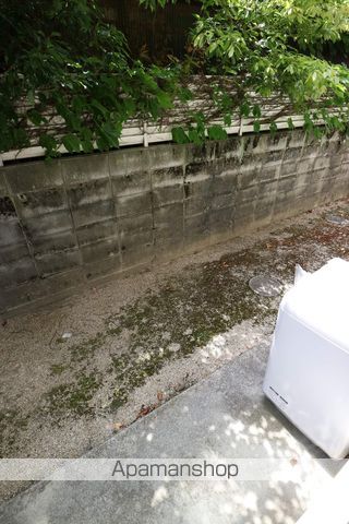 ＪＲ山陽本線 防府駅 徒歩20分 2階建 築36年のその他写真