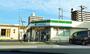 コンビニ　ファミリーマート防府八王子店（コンビニ）まで1528m