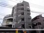 二子玉川駅より徒歩12分 3階 築40年6ヶ月の賃貸物件