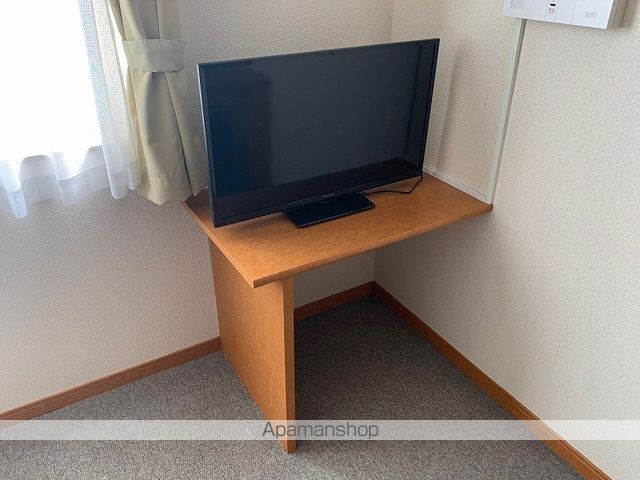 レオパレスJUNのその他写真